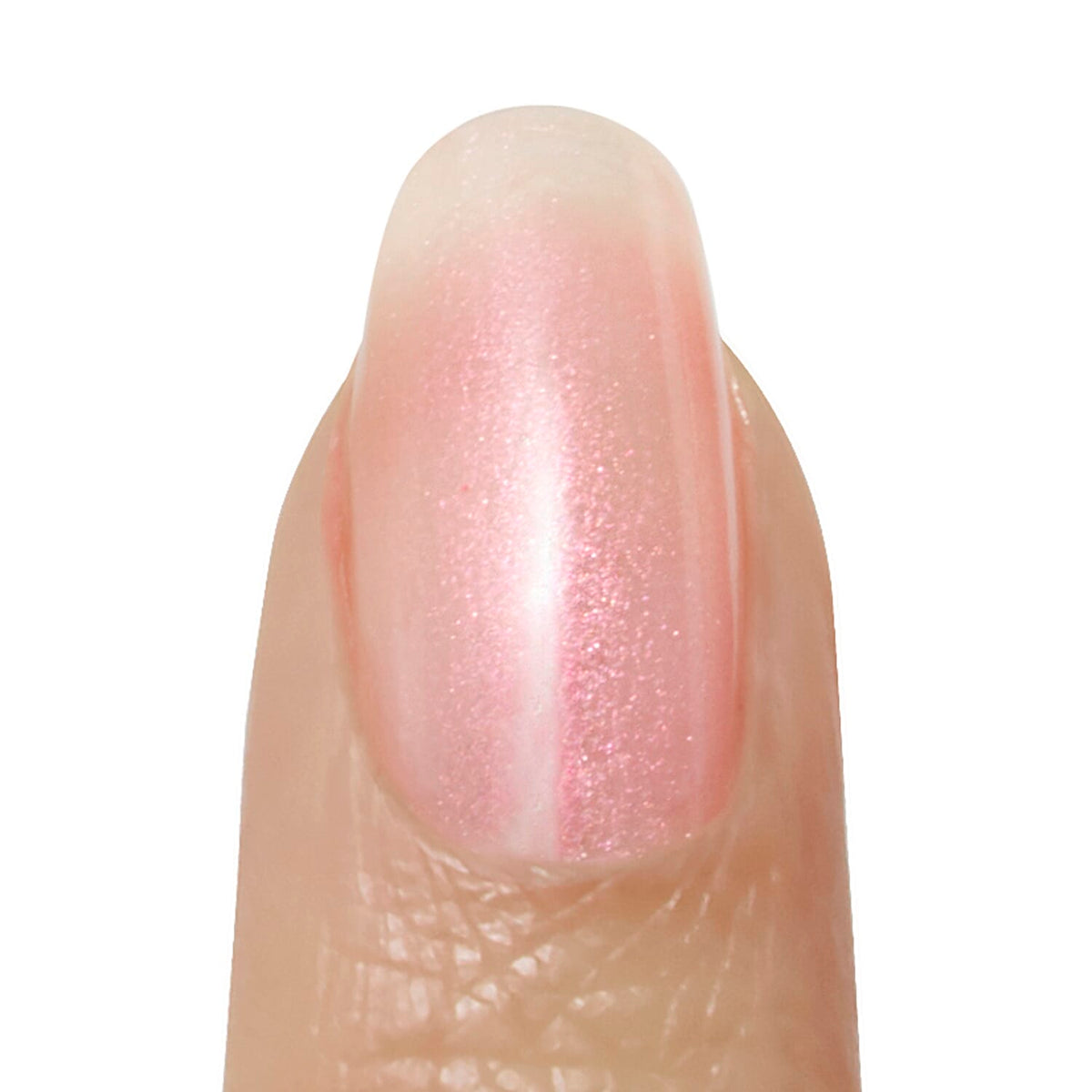 Leighton Denny: Wings Trio (Incl. Dragonfly Wings, Butterfly Wings and Firefly Wings) 6293530 7