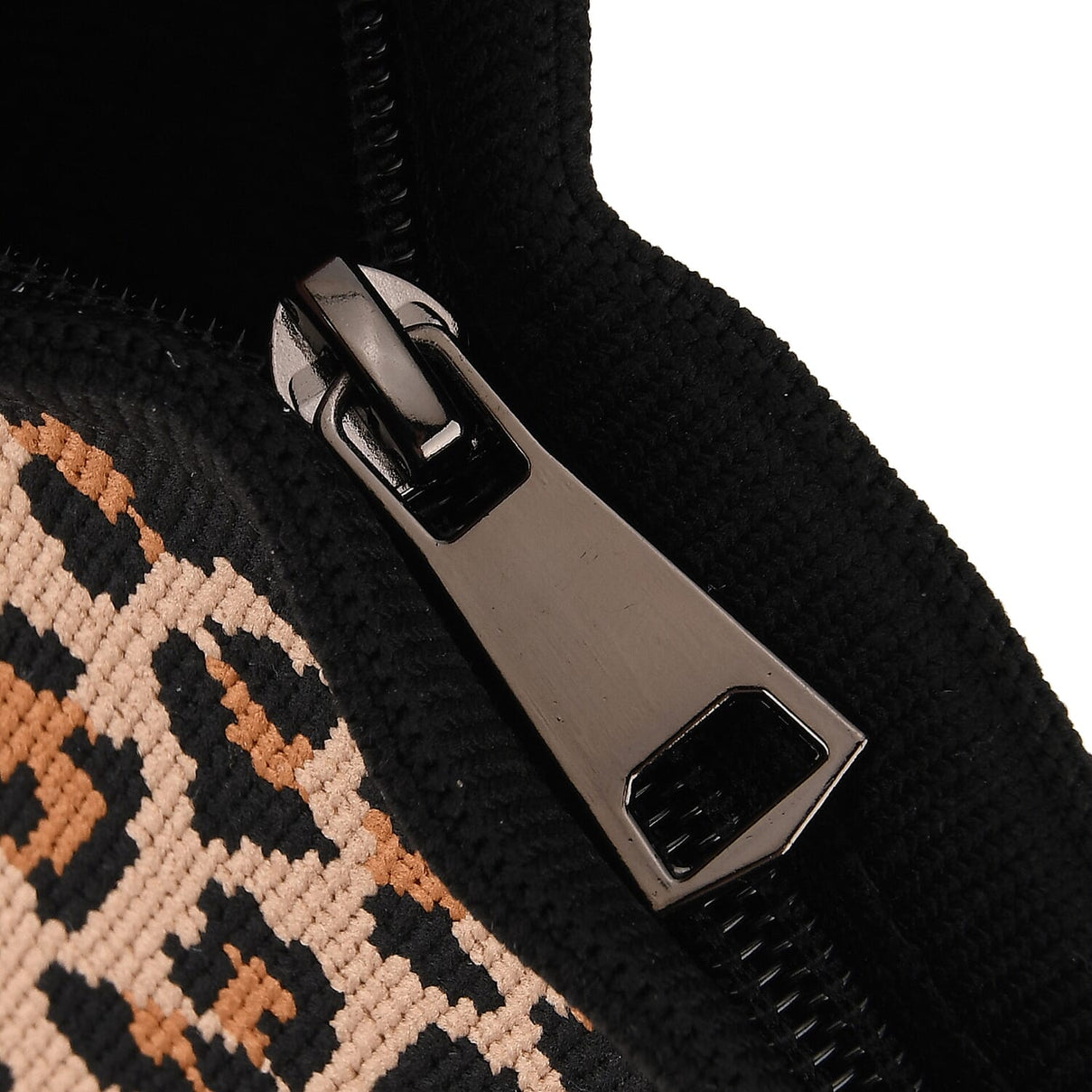Designer-Inspired Leopard Print Crossbody Bag 8415373 7