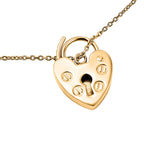 Limited Edition Infinity Collection - 9K Yellow Gold Panther & Diamond Cut Paper Link Bracelet (Size - 7.5) Gold Wt. 6.10 Gms