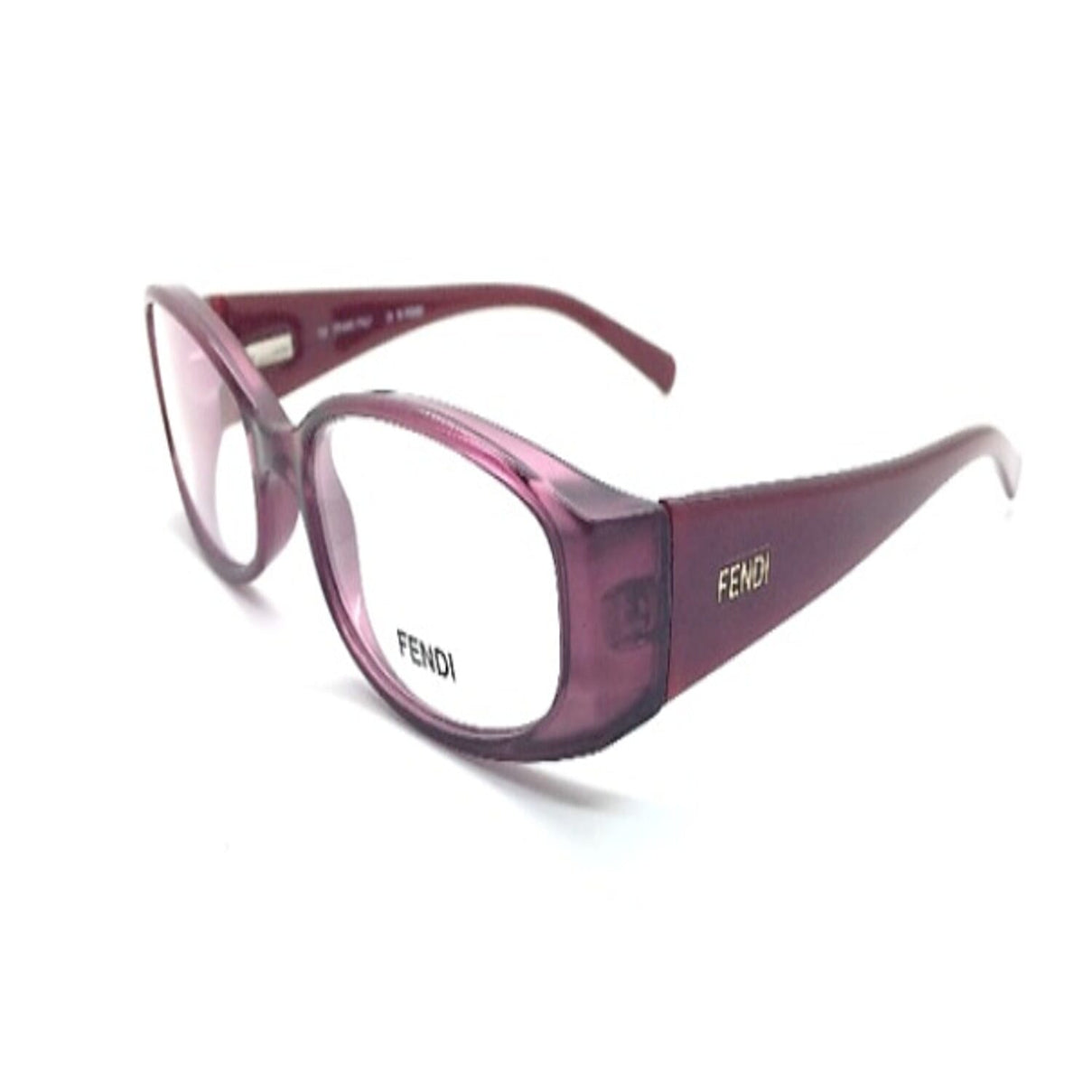 Eyewear Accessories - Violet 7704438 0