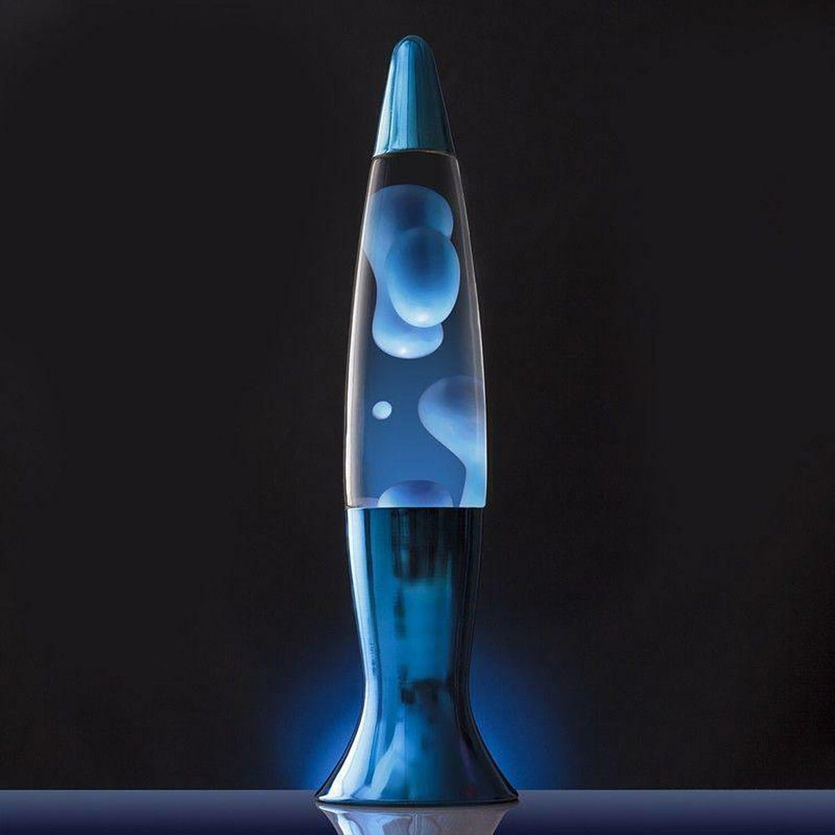 Liquid Motion Lava Lamp 7984333 0