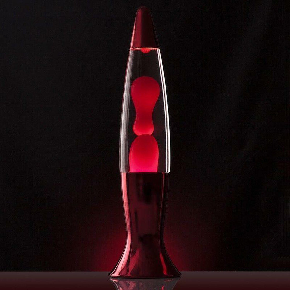 Liquid Motion Lava Lamp 7984334 0