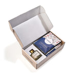 Livmore Lavender Home Fragrance Set