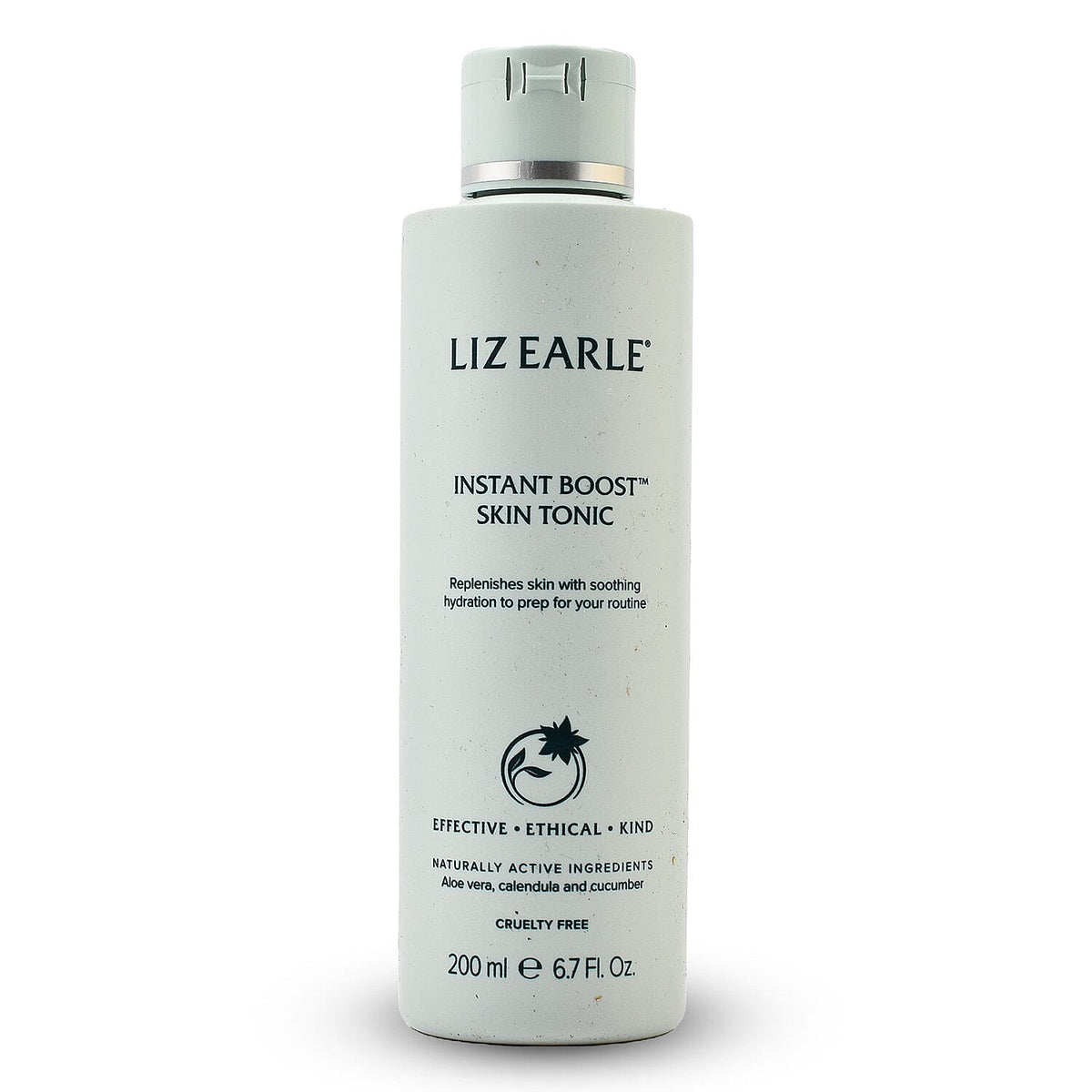 Liz Earle Instant Boost Skin Tonic- 200ml 7842913 0