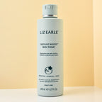 Liz Earle Instant Boost Skin Tonic- 200ml