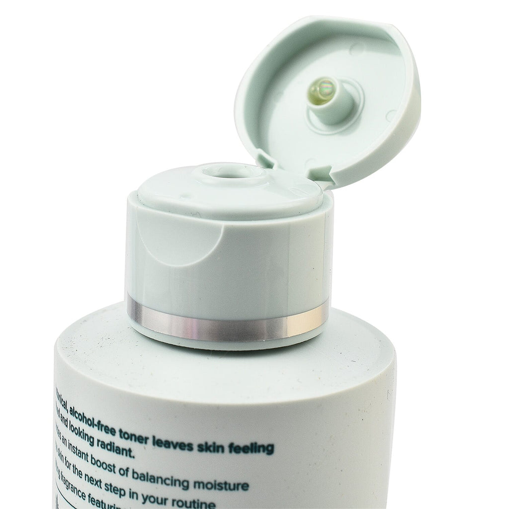 Liz Earle Instant Boost Skin Tonic- 200ml