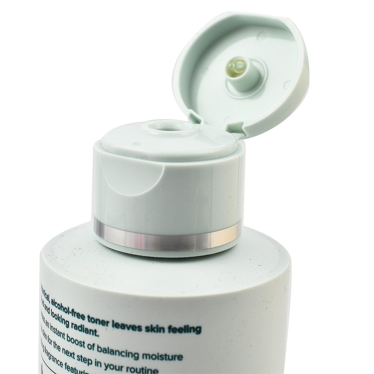 Liz Earle Instant Boost Skin Tonic- 200ml 7842913 3