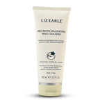 Liz Earle Pro-Biotic Balancing Milk Cleanser - 100ml