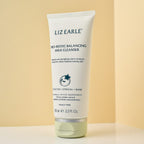 Liz Earle Pro-Biotic Balancing Milk Cleanser - 100ml