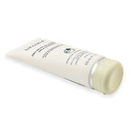 Liz Earle Pro-Biotic Balancing Milk Cleanser - 100ml
