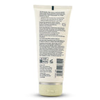 Liz Earle Pro-Biotic Balancing Milk Cleanser - 100ml