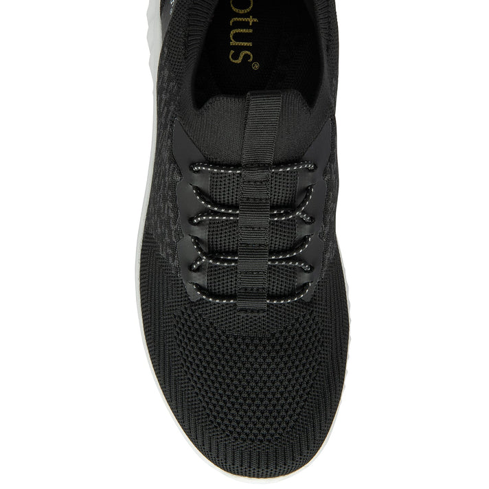Lotus Girona Lightweight Casual Trainers (Size 5) - Grey 8439408 2