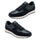 Leather Shoes