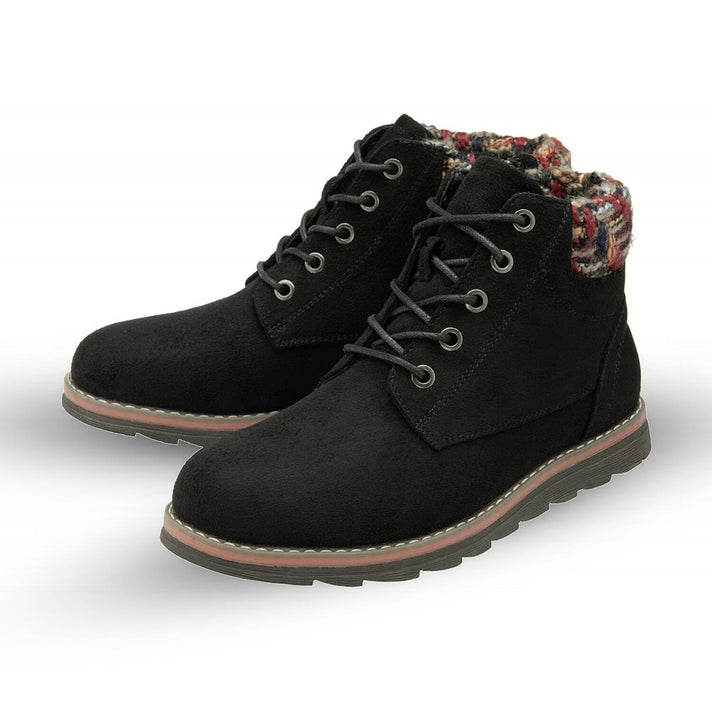 Lotus Sycamore Ankle Boots 7939384 1
