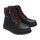 Lace up Boots