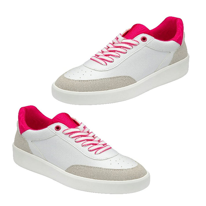 Lotus Palmira Lace-Up Casual Shoes 8180686 1