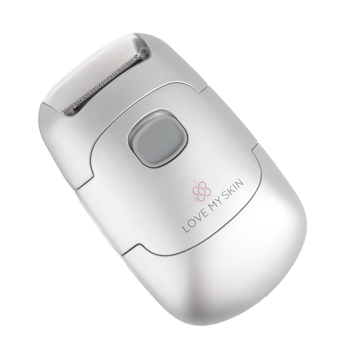 Love My Skin- Cordless Precision Bikini &amp; Body Shaver 8161885 1