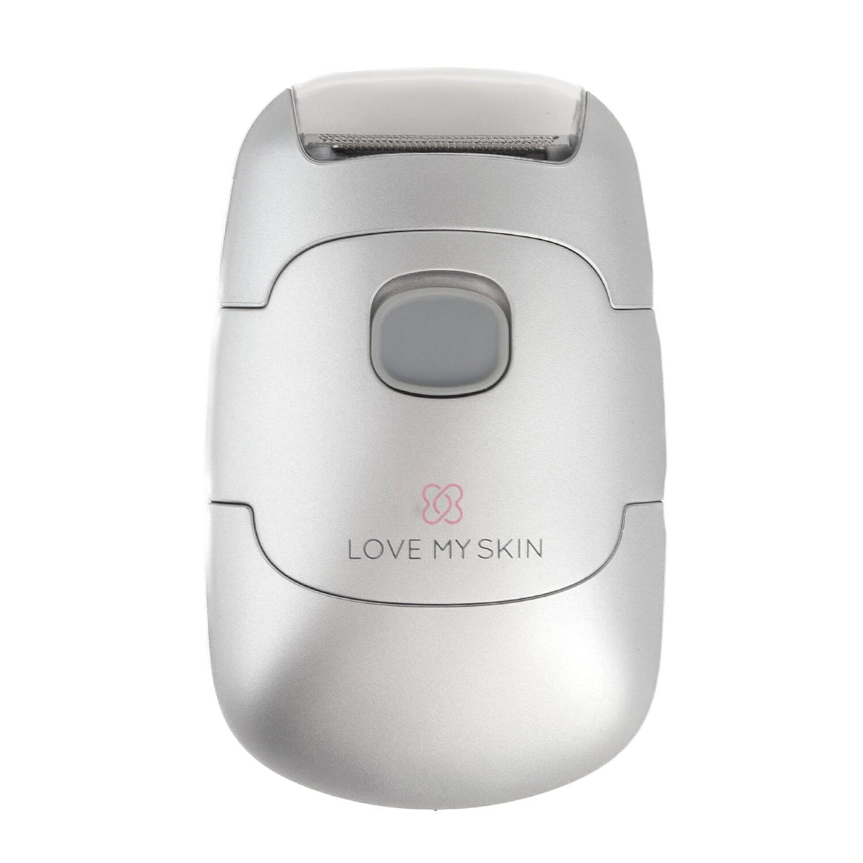 Love My Skin- Cordless Precision Bikini &amp; Body Shaver 8161885 2
