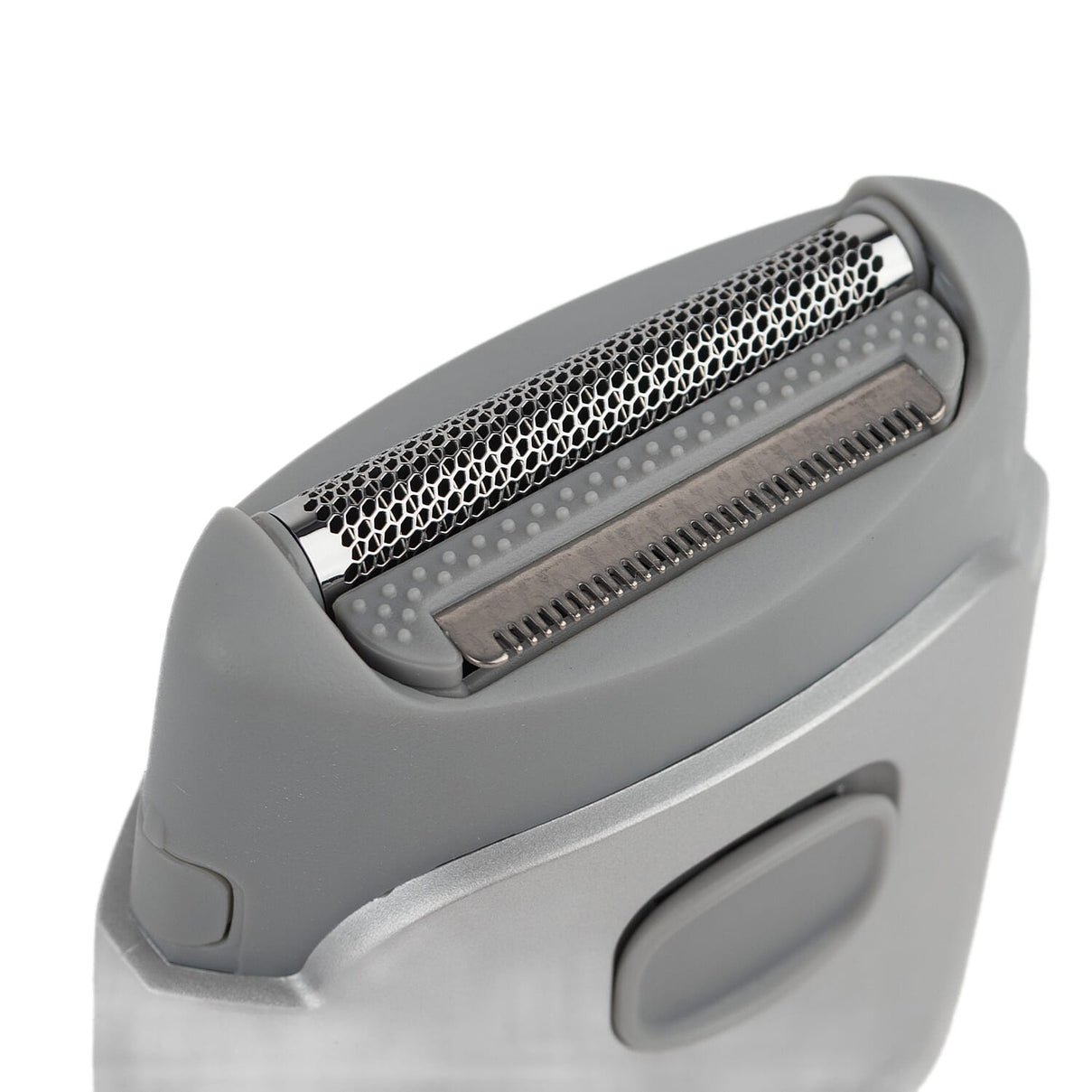 Love My Skin- Cordless Precision Bikini &amp; Body Shaver 8161885 4