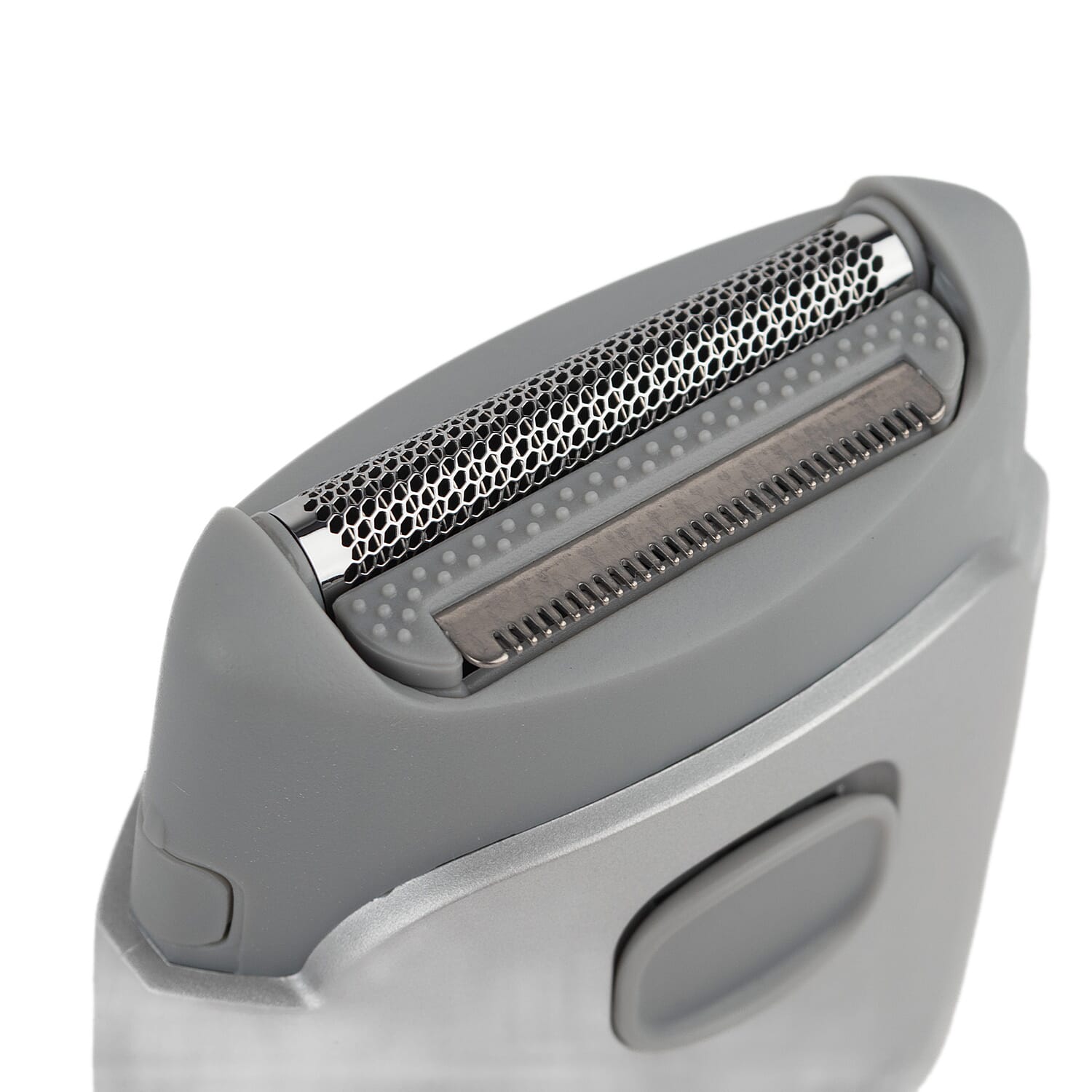 Love My Skin- Cordless Precision Bikini &amp; Body Shaver 8161885 4