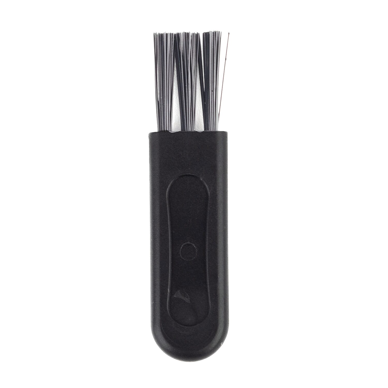 Love My Skin- Cordless Precision Bikini &amp; Body Shaver 8161885 5