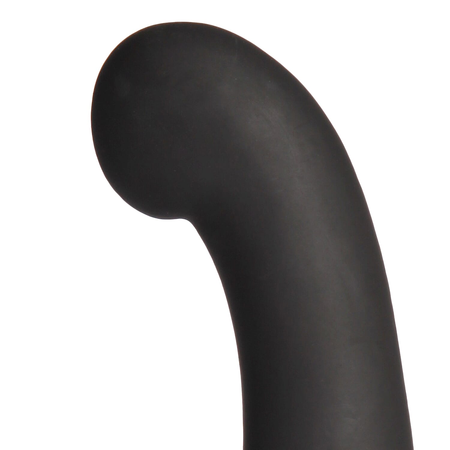 Lovehoney Fifty Shades of Grey Greedy Girl Rechargeable G-Spot Rabbit Vibrator - Black 8414081 6