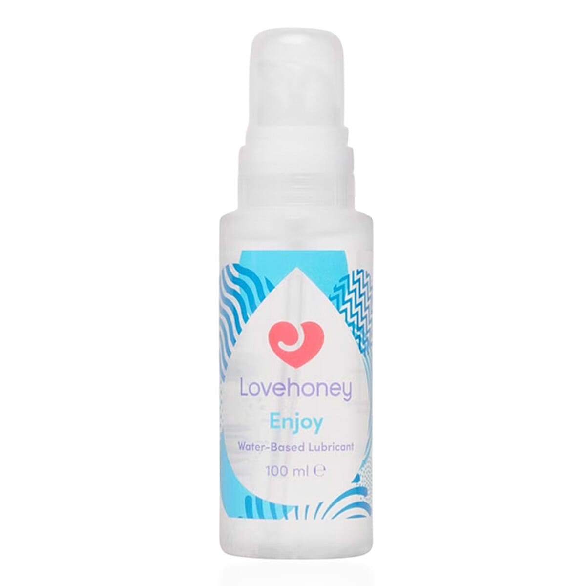 Lovehoney Health Penis Bumper Set (3 Piece) 8183897 4