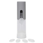 Lovehoney Health Penis Pump and Ring Set