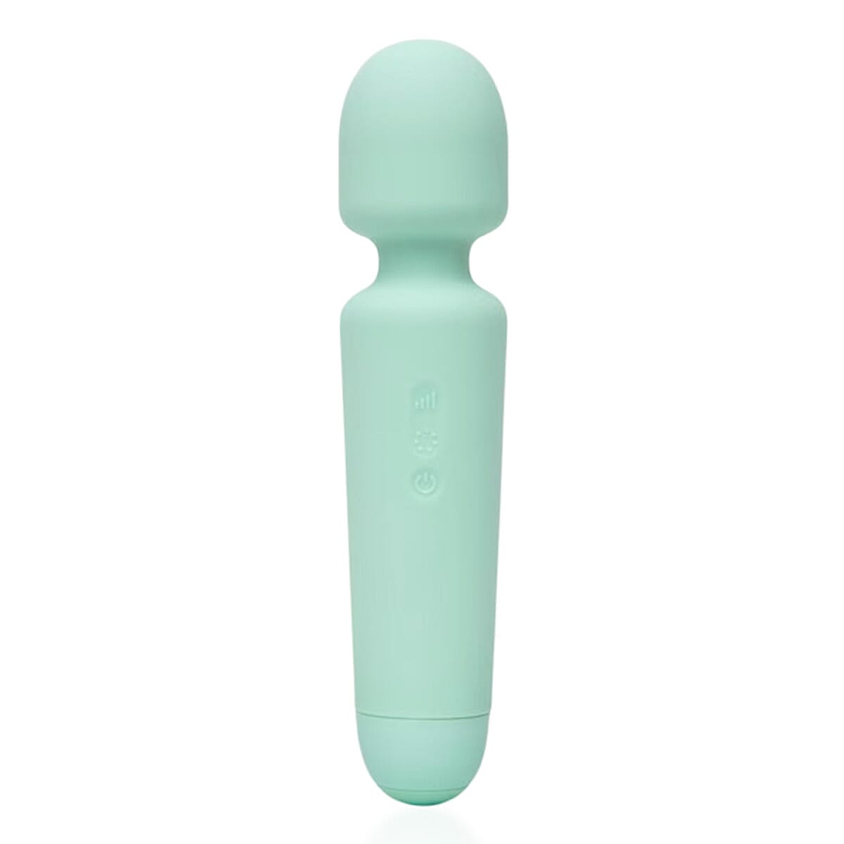 Lovehoney Health Rechargeable Silicone Body Massager 8183898 0