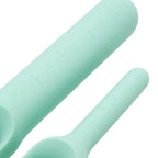Lovehoney Health Silicone Dilator Set (5 Piece)