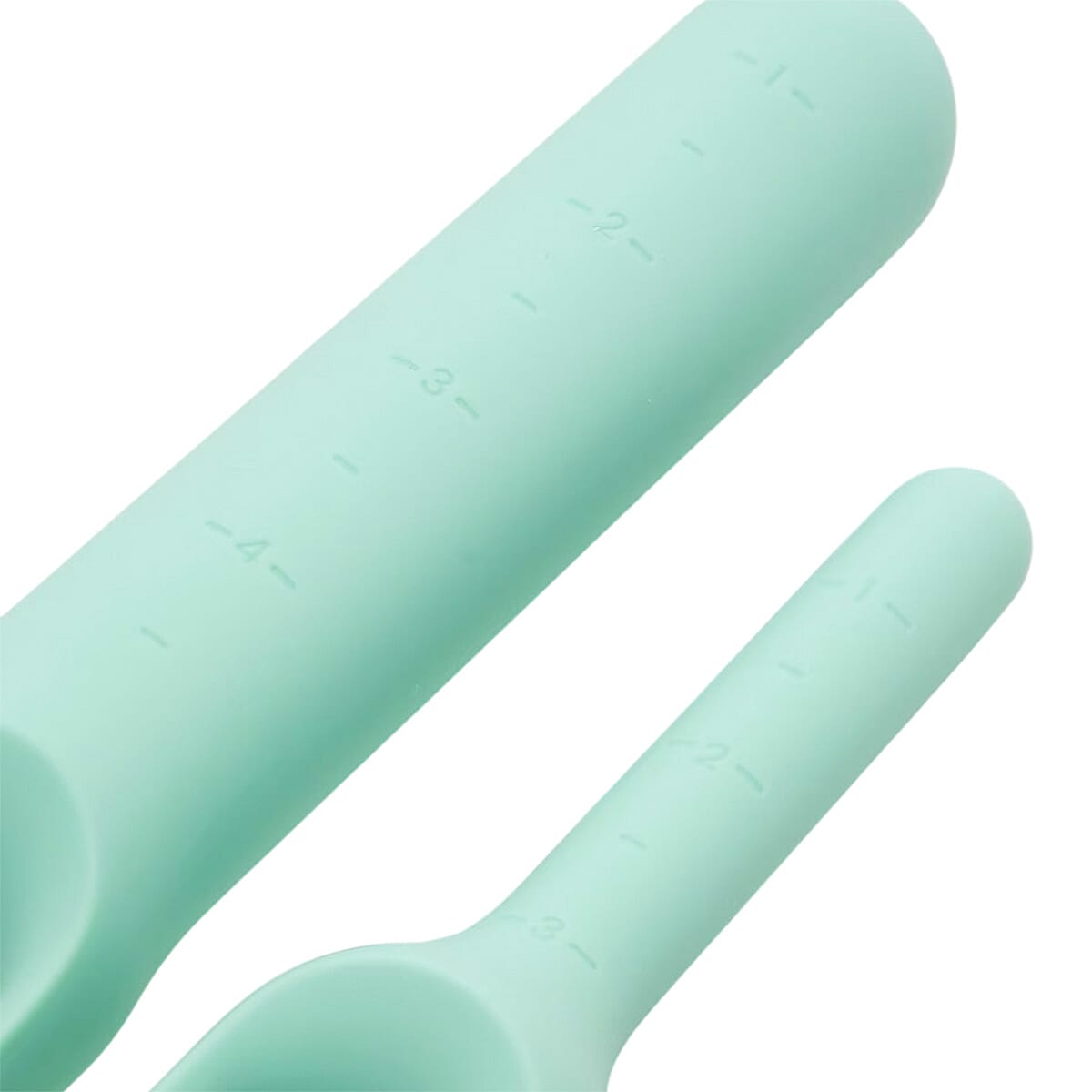 Lovehoney Health Silicone Dilator Set (5 Piece) 8183896 4