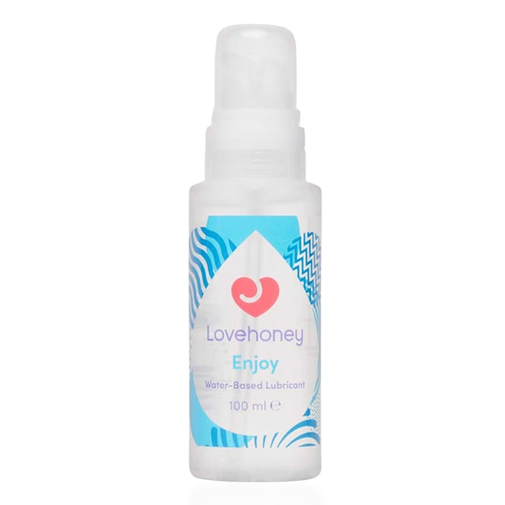 Lovehoney Health Silicone Dilator Set (5 Piece)