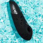 Lovehoney Womanizer Enhance - Black
