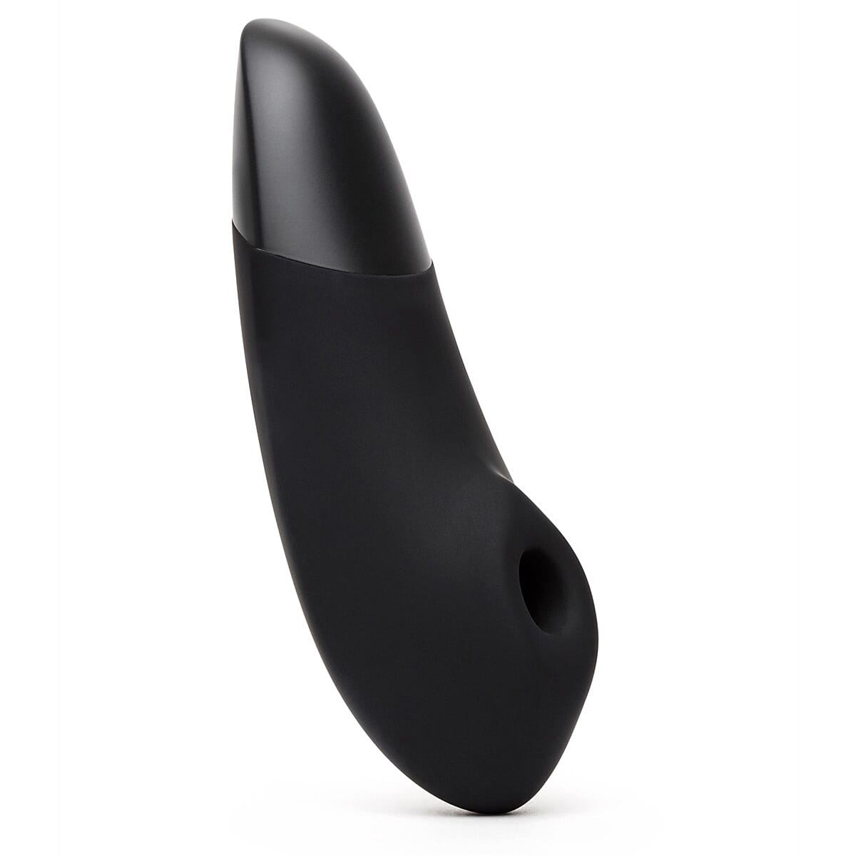 Lovehoney Womanizer Enhance - Black 8351082 4
