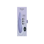 Lovehoney Womanizer Enhance - Lilac
