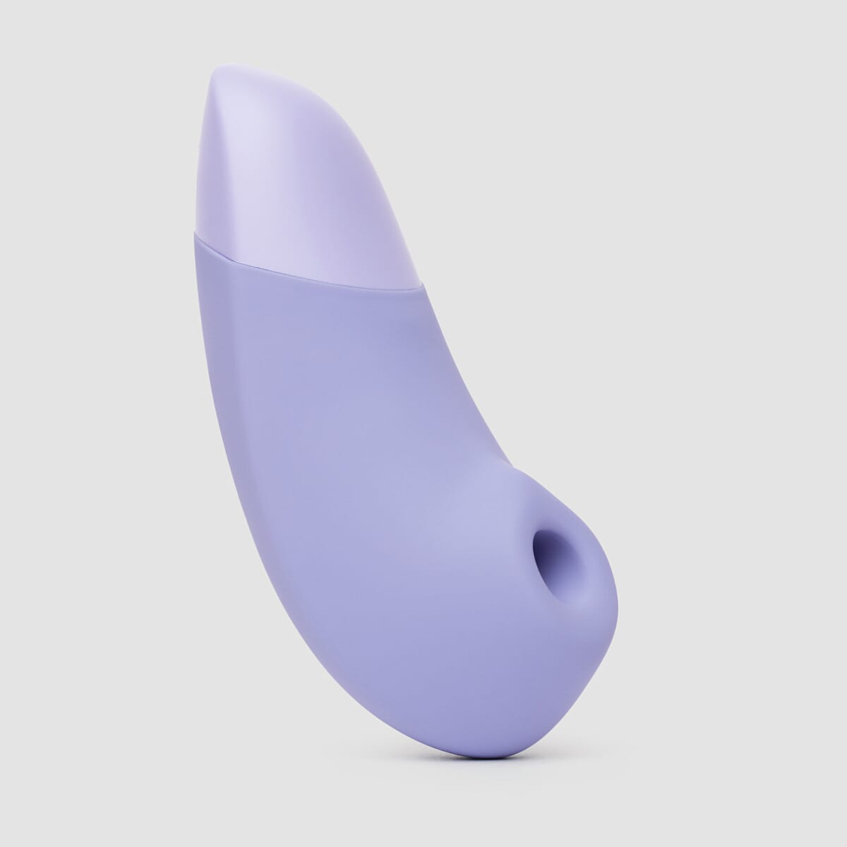Lovehoney Womanizer Enhance - Lilac 8351083 4