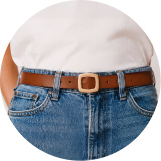 Belts
