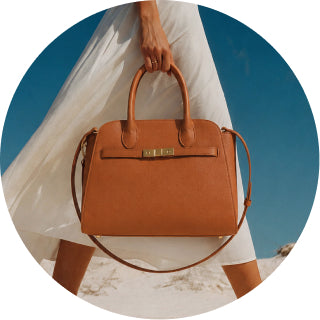 Handbags