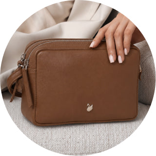 Purses & Wallets