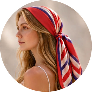 Scarves