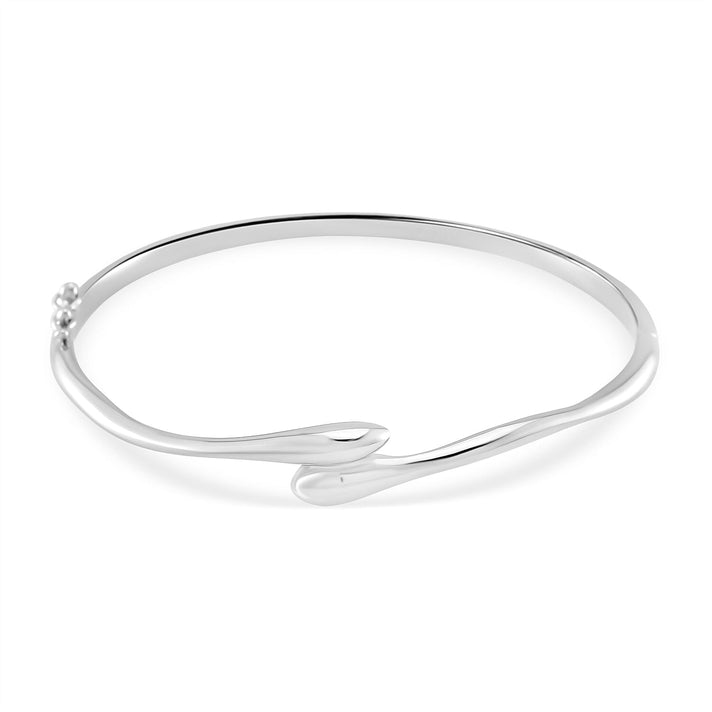 Lucy Q Drop Collection Drop Bangle 7891167 1