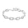 Lucy Q Bracelets