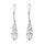 Black Friday Designer Jewellery