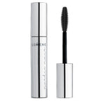 Lumene Nordic Noir Deep Impact Black Mascara - 15ml