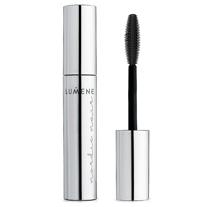 Black Friday Makeup | TJC UK – Page 2