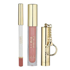 Luna Pout and Go Gift Set