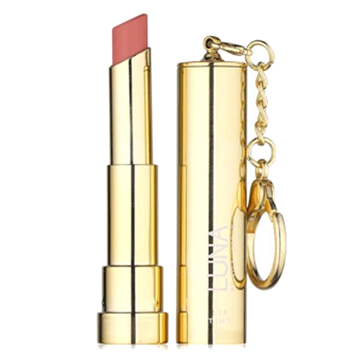 Luna Pout and Go Gift Set 7843931 2