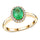 Premium Gemstone