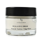 Luxur Berlin- SkinLux Marine Collagen Eye Cream 30ml