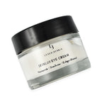 Luxur Berlin- SkinLux Marine Collagen Eye Cream 30ml